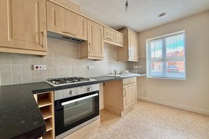 Kitchen- click for photo gallery